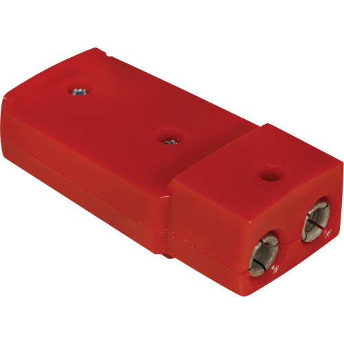 Trousse de fiches polaris&eacute;es Solutions industrielles ALPHA