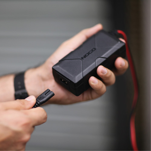 56W XGC Power Adapter Solutions industrielles ALPHA