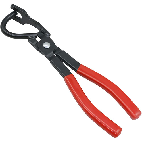 Exhaust Removal Pliers Solutions industrielles ALPHA