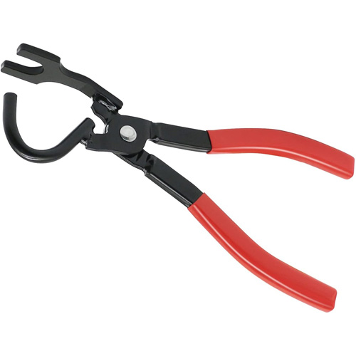 Exhaust Removal Pliers Solutions industrielles ALPHA