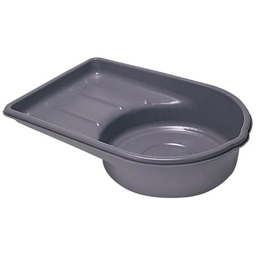 Multi-Drain Tub Solutions industrielles ALPHA