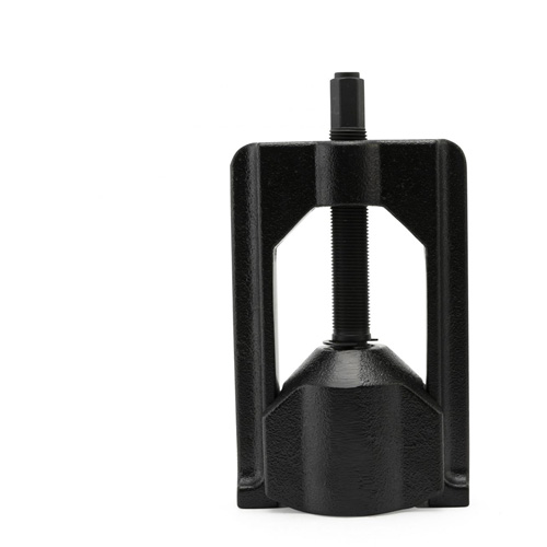 Extracteur de joint en U pour automobile, Longueur de l'extracteur 6,75 Solutions industrielles ALPHA
