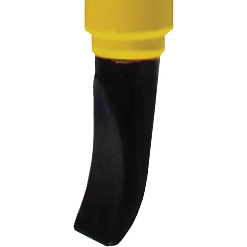 Slide Hammer Bead Breaker Solutions industrielles ALPHA