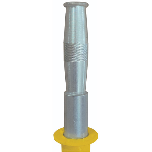 Slide Hammer Bead Breaker Solutions industrielles ALPHA