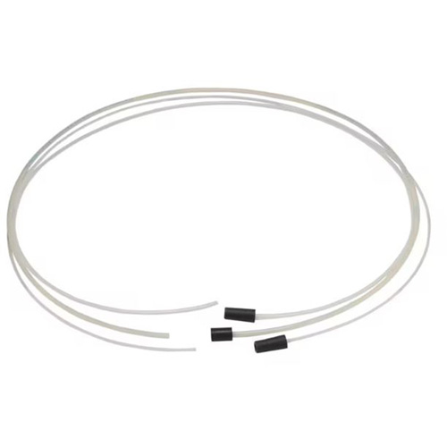 Trousse de tubes de rallonge Solutions industrielles ALPHA