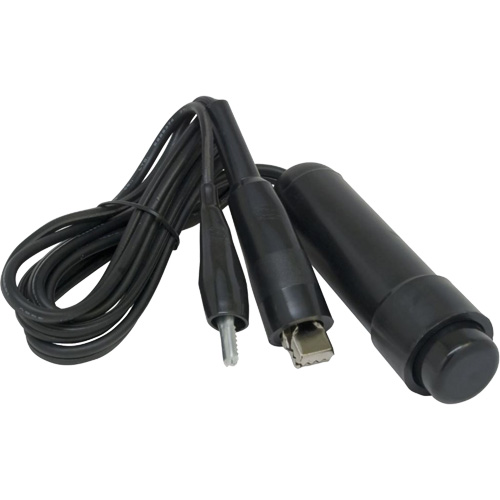 Remote Starter, Copper Solutions industrielles ALPHA