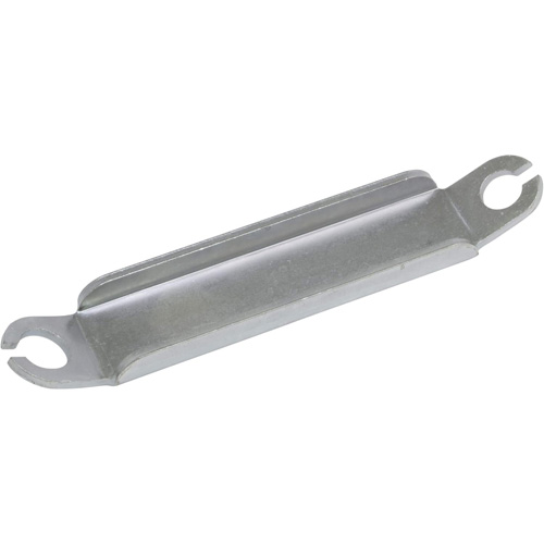 Extracteur de c&acirc;ble de frein &agrave; main Solutions industrielles ALPHA