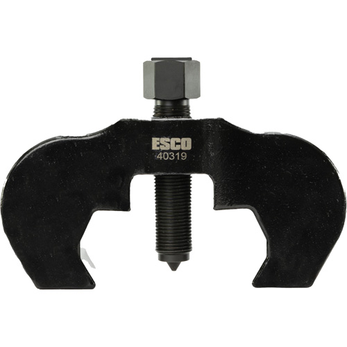 Extracteur de levier de direction Pitman pour Sheppard M110 Solutions industrielles ALPHA