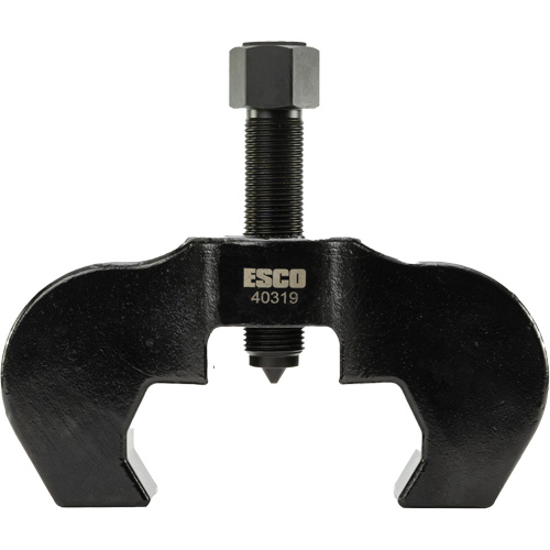 Extracteur de levier de direction Pitman pour Sheppard M110 Solutions industrielles ALPHA