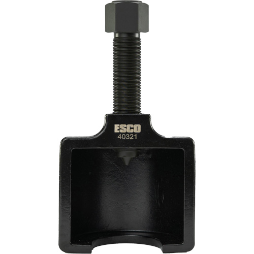 Extracteur de levier de direction Pitman pour usage moyen Solutions industrielles ALPHA