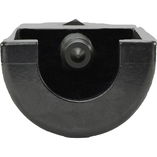 Extracteur de levier de direction Pitman pour usage moyen Solutions industrielles ALPHA