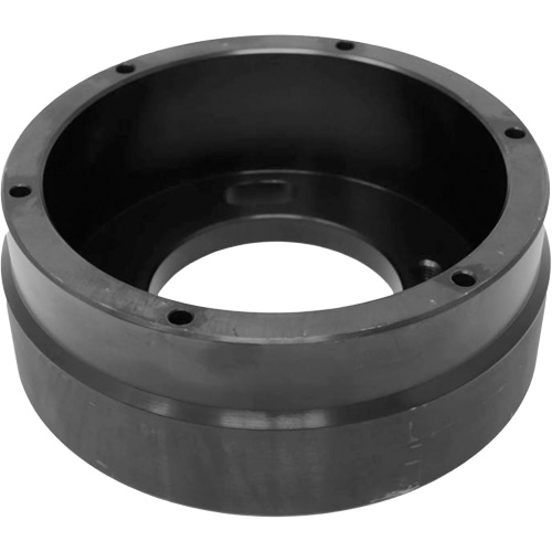 Cummins ISX12 & ISX15 Front Crankshaft Seal & Wear Sleeve Remover/Installer Tool Solutions industrielles ALPHA