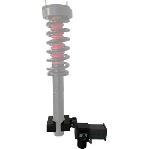 Strut Lifter Solutions industrielles ALPHA