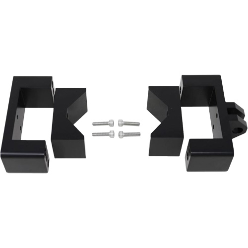 Strut Lifter Solutions industrielles ALPHA