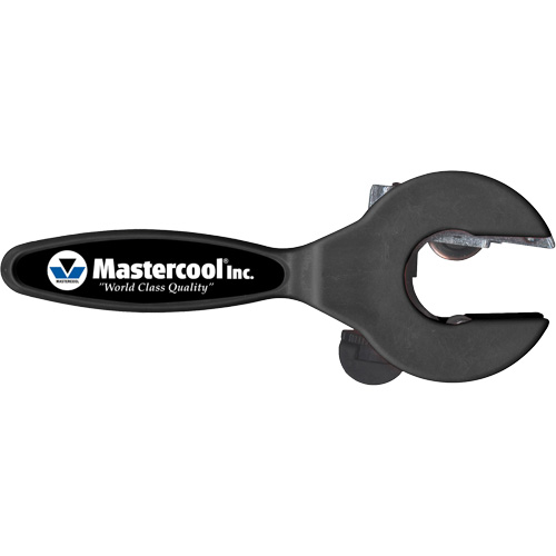 Coupe-tube de style rochet Solutions industrielles ALPHA