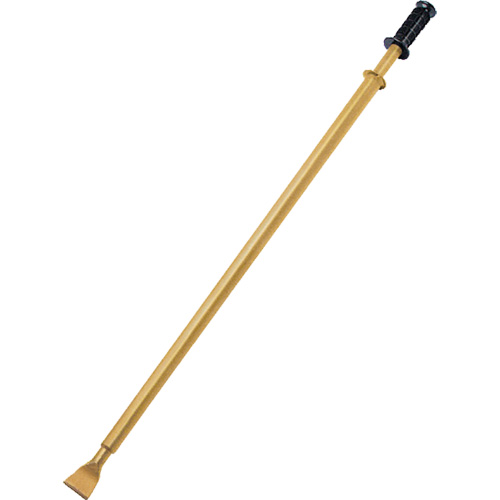 T24B Economy Impact Bead Breaker Solutions industrielles ALPHA