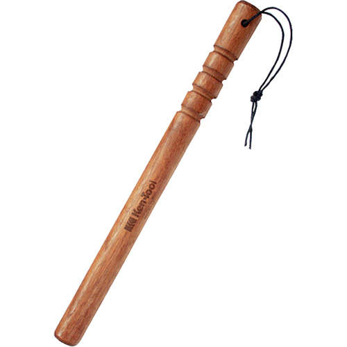 Tire Knocker Solutions industrielles ALPHA