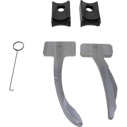 Cam Phaser Locking Tool Kit - Dodge Pentastar VVL 3.6 Solutions industrielles ALPHA