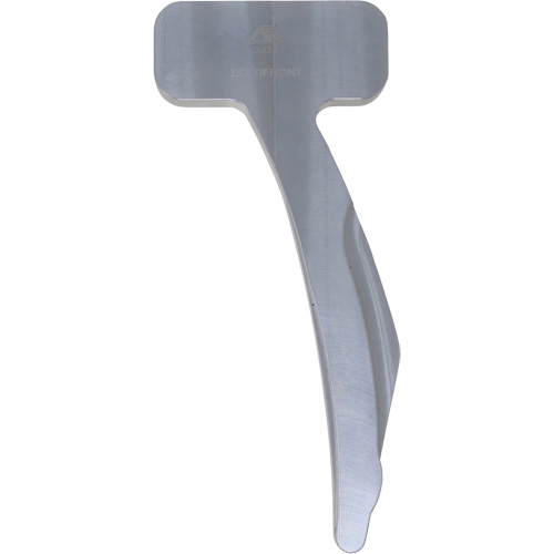 Cam Phaser Locking Tool Kit - Dodge Pentastar VVL 3.6 Solutions industrielles ALPHA