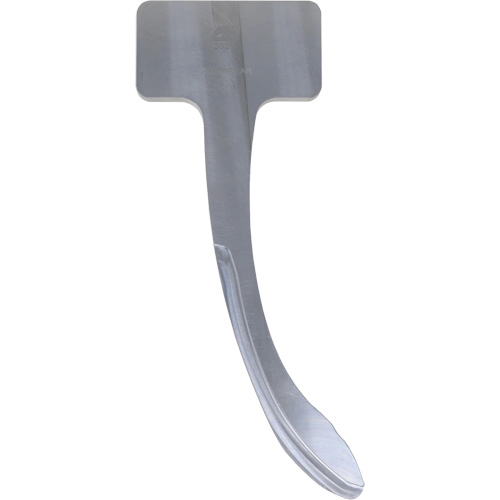 Cam Phaser Locking Tool Kit - Dodge Pentastar VVL 3.6 Solutions industrielles ALPHA