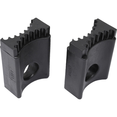 Cam Phaser Locking Tool Kit - Dodge Pentastar VVL 3.6 Solutions industrielles ALPHA