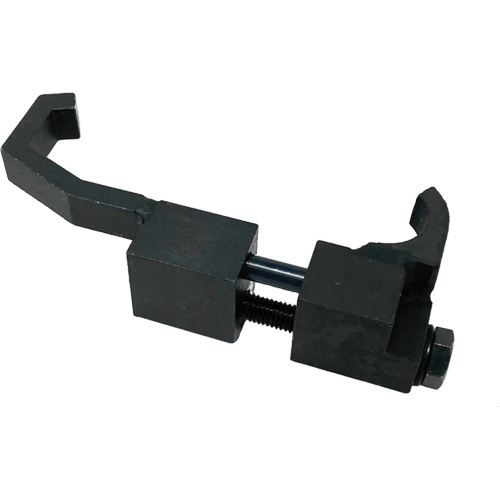 GM Belt Tension Compressor Tool Solutions industrielles ALPHA