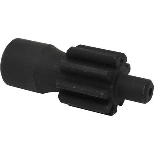 Outil de blocage de moteur - Paccar Solutions industrielles ALPHA