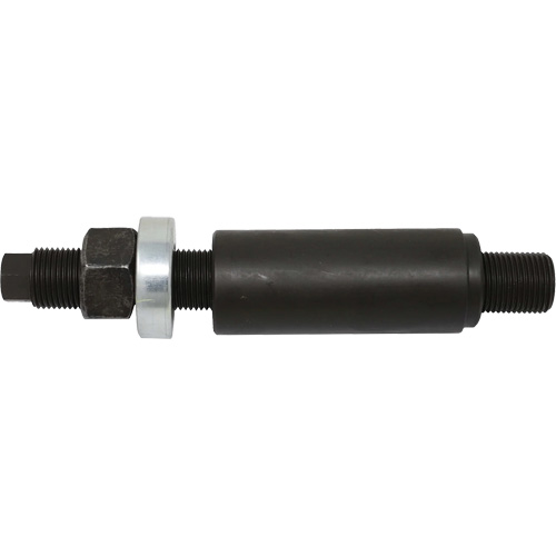 Ford Fuel Injector Sleeve Cup Remover & Installer - 6.4L Solutions industrielles ALPHA