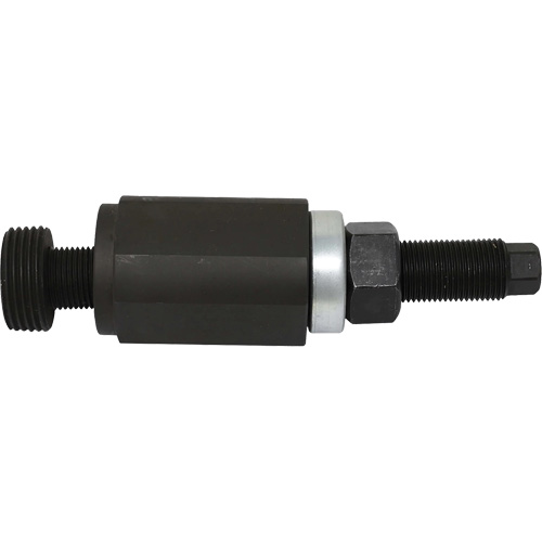 Extracteur et installateur de douilles de puits dinjecteur de carburant Ford – 6.4?L Solutions industrielles ALPHA