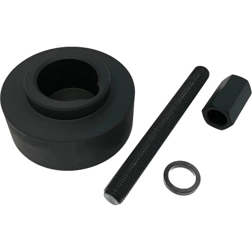 Damper/Crank Oil Seal Installer - 7.3L Powerstroke Solutions industrielles ALPHA