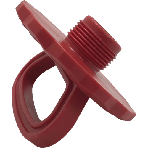 Bouchon pour filtre &agrave; huile Cummins Solutions industrielles ALPHA