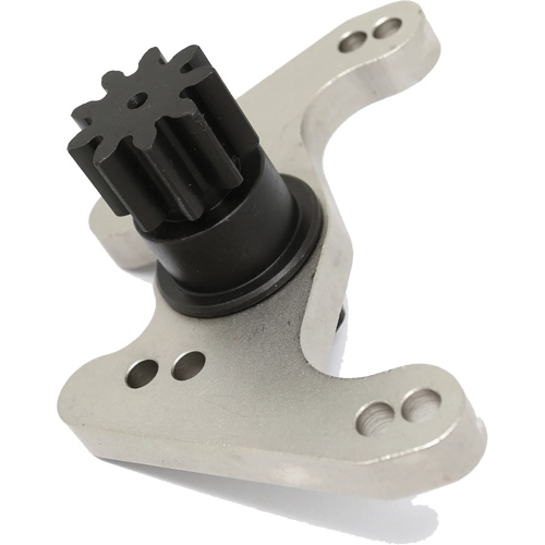 Outil de blocage pour Volvo/Mack Solutions industrielles ALPHA