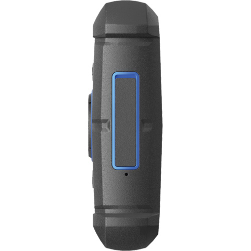 ArtiDiag HD 5" Heavy-Duty Scan Tool with Service Functions Solutions industrielles ALPHA