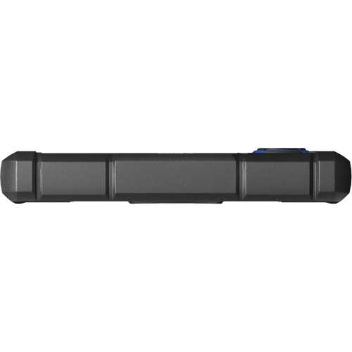 ArtiDiag HD 5" Heavy-Duty Scan Tool with Service Functions Solutions industrielles ALPHA