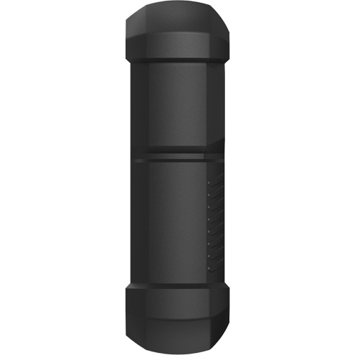 Outil de diagnostic 5" pour moto ArtiDiag Moto Solutions industrielles ALPHA