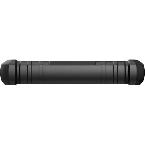 Outil de diagnostic 5" pour moto ArtiDiag Moto Solutions industrielles ALPHA