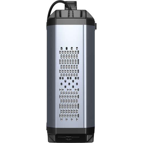 Tornado90000 90A Stable Power Supply & Smart Charger 12V/24V Solutions industrielles ALPHA