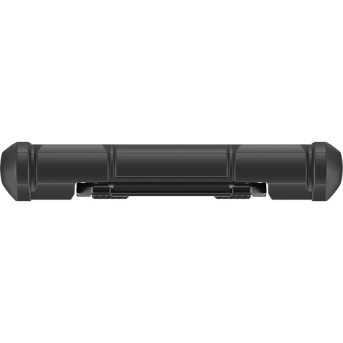 Phoenix Smart 10.1" OE-Level Scan Tool, Cloud-Based Programming & Advanced Protocols Solutions industrielles ALPHA