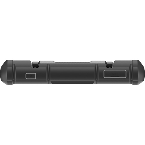 Phoenix Elite 10.1" OE-Level Scan Tool with Cloud-Based Programming & CANFD Solutions industrielles ALPHA