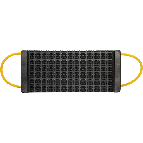 Ensemble de syst&egrave;me de sout&egrave;nement en composite CribLok 12 mcx Solutions industrielles ALPHA