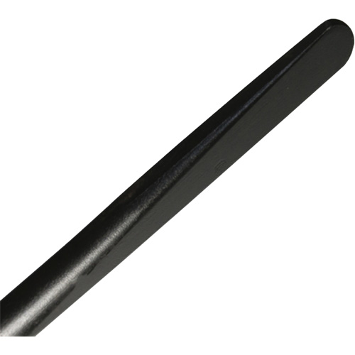 Specialty Truck Tire Mounting Bar Solutions industrielles ALPHA
