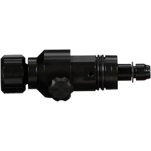 Performance Spray Gun H/O Conversion Pack Solutions industrielles ALPHA