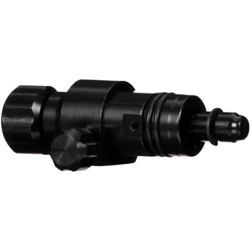Performance Spray Gun H/O Conversion Pack Solutions industrielles ALPHA
