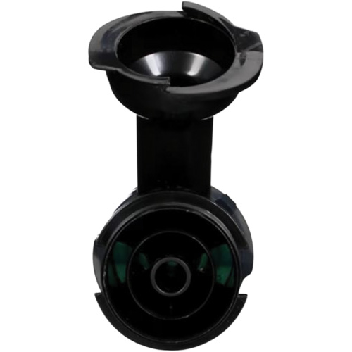 Performance Gravity Fine Finish Atomizing Head - Green Solutions industrielles ALPHA