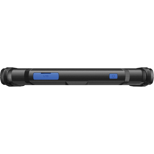 Outil de diagnostique automobile professionnel 10,1" ONE Plus Solutions industrielles ALPHA
