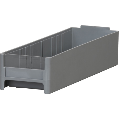 Replacement Drawer for 19-Series Cabinets Solutions industrielles ALPHA