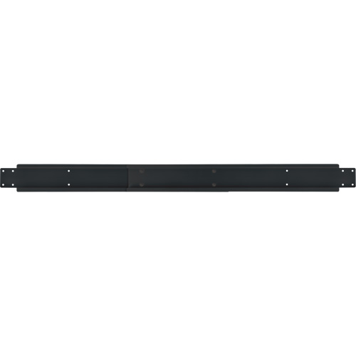 Longeron universel pour service industriel Solutions industrielles ALPHA