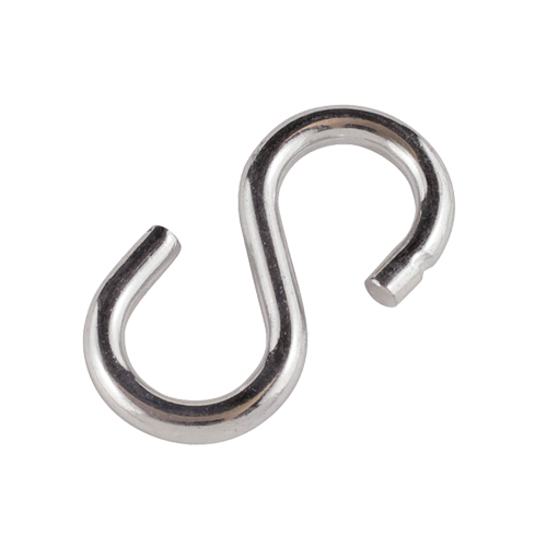 S-Hooks Solutions industrielles ALPHA