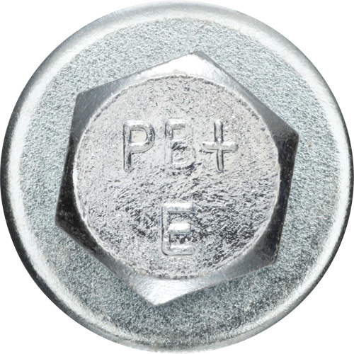 Power Bolt Removable Sleeve Anchors Solutions industrielles ALPHA