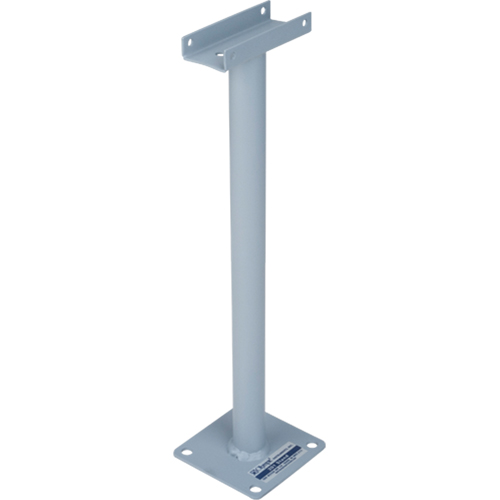Mesureurs de fil - Supports Solutions industrielles ALPHA